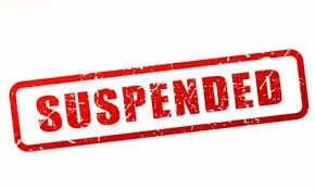 Read more about the article 7 cops snooped on woman SP in Rajasthan, suspended