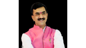 Read more about the article Haryana results will have positive impact on Maharashtra polls: Shiv Sena