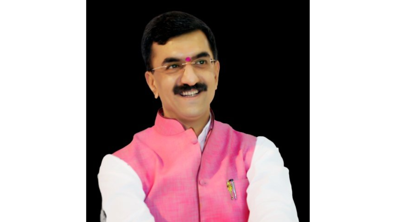 You are currently viewing Haryana results will have positive impact on Maharashtra polls: Shiv Sena