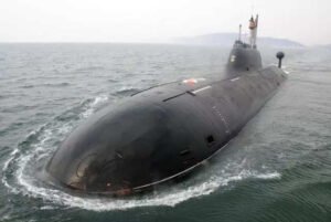 Read more about the article India clears two mega defence projects for 2 indigenous nuclear submarines & 31 Predator drones