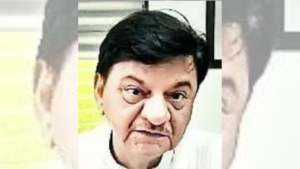 Read more about the article BJP MLA: Kill rape-accused in encounters