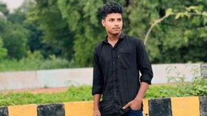 Read more about the article Baba Siddique murder: ‘Yaar tera gangster hai jaani’, assailant Shivkumar Gautam wrote on his insta profile 80 days ago
