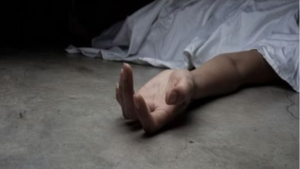 Read more about the article Man denies pals ‘fish party’, killed