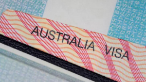 Read more about the article Austrailia offers work & holiday visa for Indians under 30