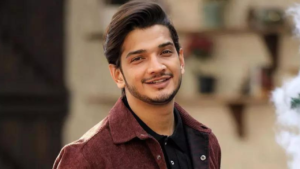 Read more about the article On Lawrence Bishnoi’s hit list, Munawar Faruqui given security