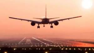 Read more about the article X handle makes 22 flight bomb threats in 3 hours including for Chicago, Lucknow and Ayodhya