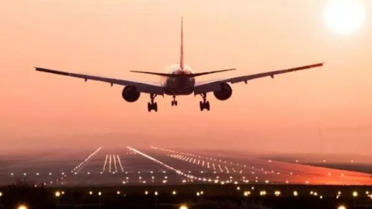 You are currently viewing X handle makes 22 flight bomb threats in 3 hours including for Chicago, Lucknow and Ayodhya