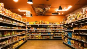 Read more about the article Uttarakhand moves to stop ‘spitting’ in food, issues norms for eateries