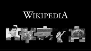 Read more about the article Government puts Wikipedia on notice, points out complaints of ‘bias and inaccuracies’