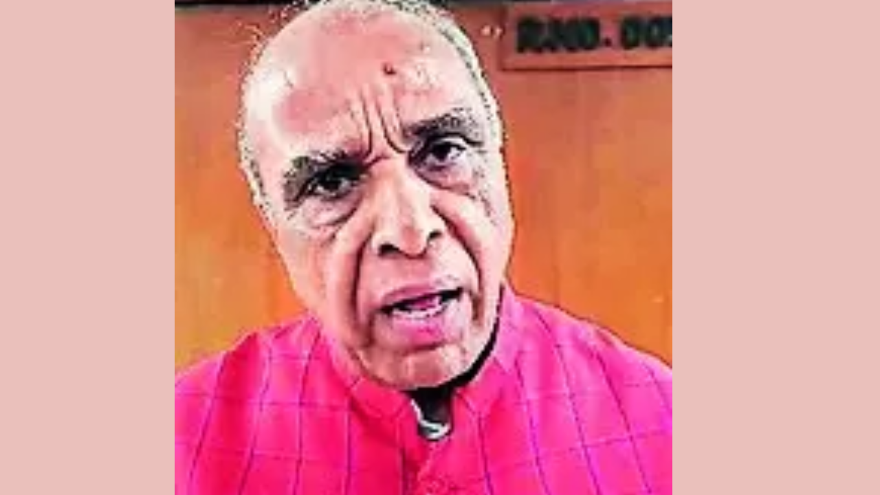 You are currently viewing Opposition MPs meet Birla, protest waqf JPC chief’s ‘unilateral decisions’