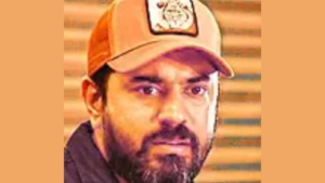 Read more about the article Nivin Pauly cleared of rape charges