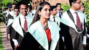 Read more about the article Easy government education loan for those from families earning below Rs8L/yr