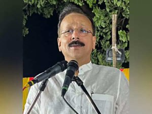 Read more about the article Baba Siddique murder case: Mumbai crime branch arrests two more, total accused now 18