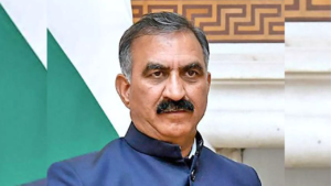 Read more about the article Explained: Himachal CM Sukhu’s samosa ruckus and CBI probe