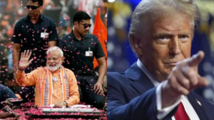 Read more about the article What if India followed US election system: What would 2014, 2019 and 2024 results look like?