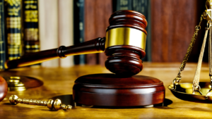 Read more about the article Three given death for rape-murder of 8-year-old in Karnataka