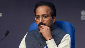 Read more about the article With 7 more sats, Isro plans civilians’ access to navigation signals