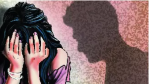 Read more about the article Minor NEET aspirant held hostage, raped for over six months in Kanpur; 2 teachers held