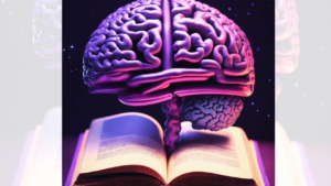 Read more about the article Government readies new strategy for higher education institutes to boost students’ mental health