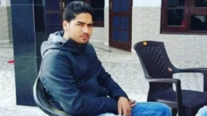 Read more about the article Khalistani terrorist Arsh Dalla arrested in Canada; second Nijjar aide to be held in past week: Reports