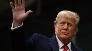 Read more about the article US nuke flight test 48 hours after Trump win