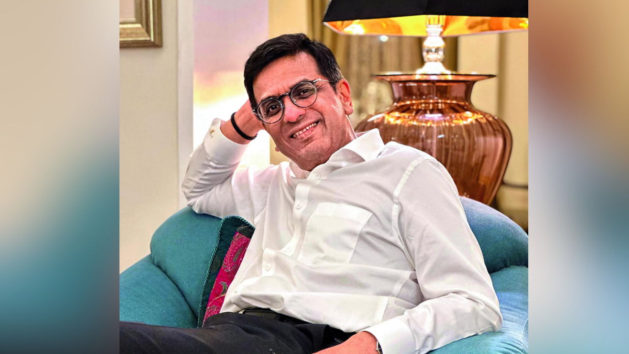 You are currently viewing CJI signs off: ‘I believe I’ve left the system better than I found it’