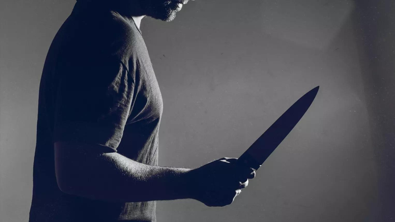 You are currently viewing Road Rage: MBA student stabbed to death in Ahmedabad