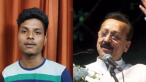 Read more about the article Siddique killed for Salman links, says shooter