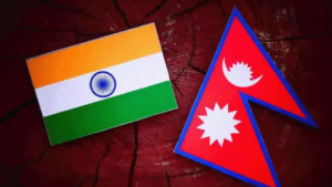 Read more about the article India, Nepal annual border talks in Kathmandu this week