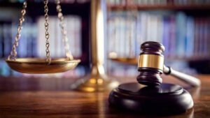 Read more about the article ‘Woman’s entry into hotel room with a man not consent for sex’: Bombay high court reverses trial court’s decision in rape case