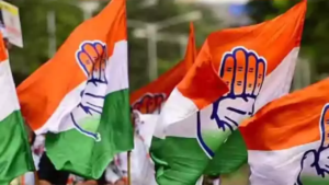 Read more about the article Jharkhand elections: Congress releases poll manifesto, promises caste-based survey