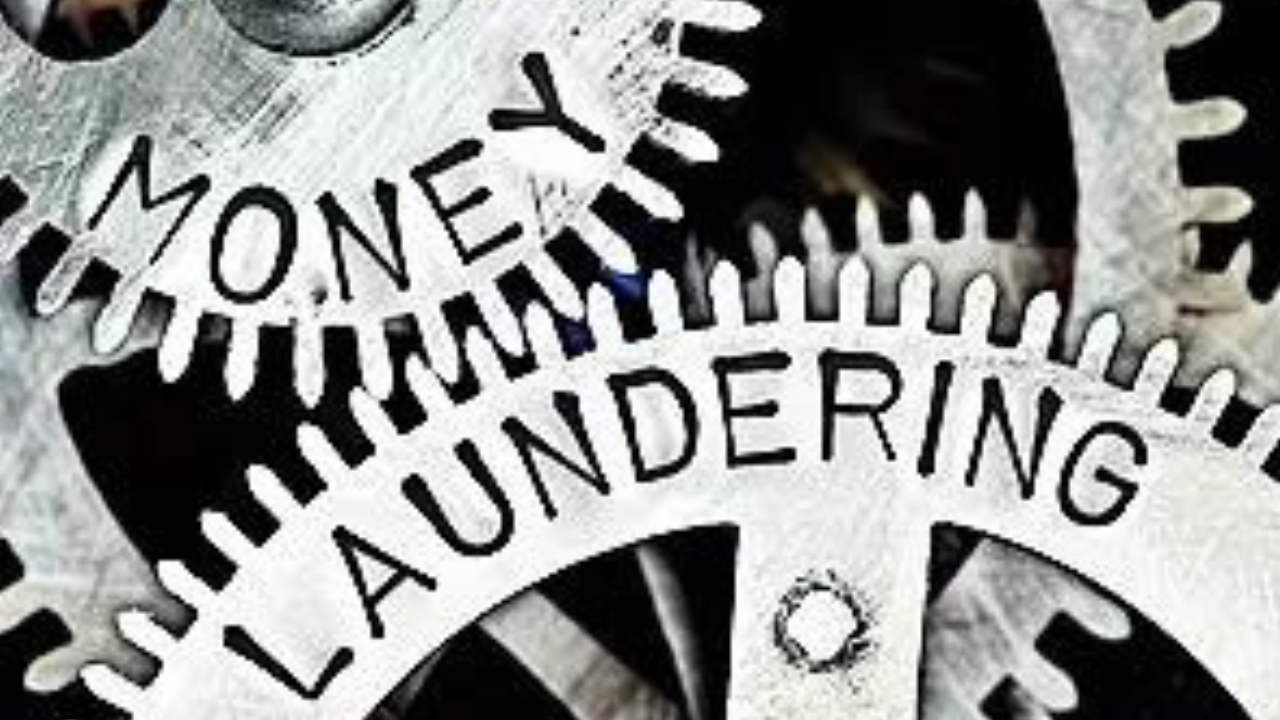 You are currently viewing ED takes on land mafia, returns plots to rightful owners