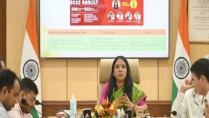 Read more about the article Centre issues new guidelines to curb misleading ads by coaching institutes