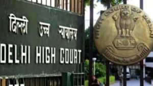 Read more about the article Delhi HC reverses OCI card cancellation for US professor