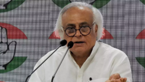 Read more about the article ‘Divisive, malicious’: Congress asks EC to ban PM Modi, Amit Shah for ‘false’ campaign speeches