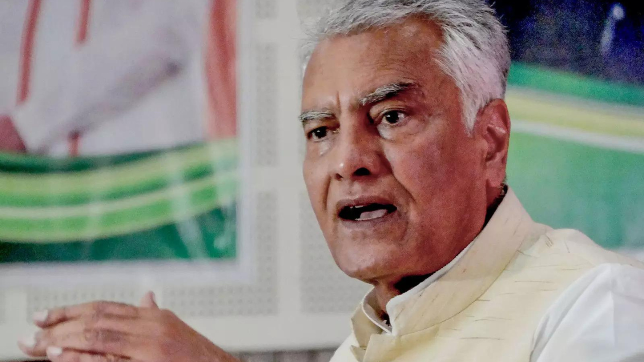 You are currently viewing Issue of Chandigarh land for new Haryana assembly unites Punjab parties