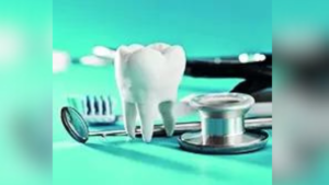 Read more about the article NDC yet to be set up, while body regulating dental education could soon become headless