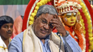 Read more about the article Accused of fund misuse, Karnataka to make temple audit reports public