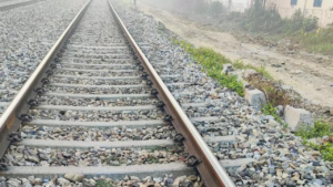Read more about the article Reel-makers threatening rail safety face FIRs now