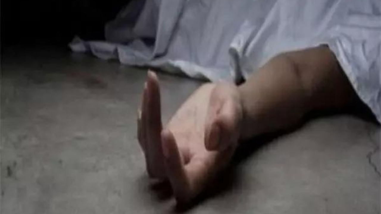 You are currently viewing 5 of Bihar family take poison, 3 die