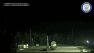 Read more about the article DRDO conducts historic flight trial of long-range hypersonic missile