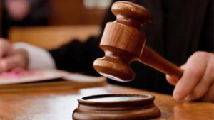 Read more about the article SC collegium picks Madras high court judge as Chief Justice of Manipur high court