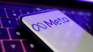 Read more about the article CCI slaps Rs 213 crore fine on Meta, orders WA to stop sharing data with sister companies
