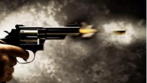 Read more about the article Jawan shot at by Maoists in Madhya Pradesh will now have to live with bullet in skull