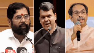 Read more about the article Jharkhand and Maharashtra assembly exit poll results 2024: Date, time, where to watch; know all about it