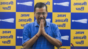 Read more about the article Delhi assembly elections: AAP releases first list of candidates