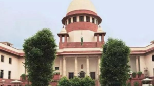 Read more about the article After 30 years, SC revives criminal proceedings against Kerala MLA in proof tampering case