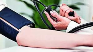 Read more about the article Combination drugs more effective in BP treatment, says study