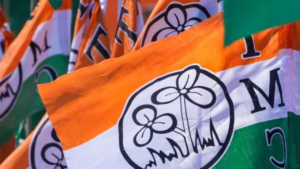 Read more about the article West Bengal byelection results 2024: TMC domination in West Bengal continues