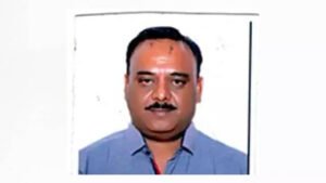Read more about the article Dhule election result 2024: BJP’s Agrawal Anupbhaiyya Omprakash leading with over 8,000 votes